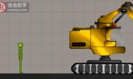 娱乐吃瓜挖掘机,吃瓜挖掘机带你探秘明星幕后故事