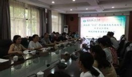 晨光最新爆料消息新闻,揭秘行业黑幕，独家新闻深度解析