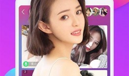 新东方女帝爆料视频播放,揭秘教育行业背后真相