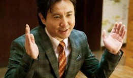 娱乐圈八卦最新爆料双男主,双男主神秘恋情曝光，真相令人唏嘘