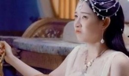 娱乐圈爆料王玉雯视频大全,娱乐圈爆料王的精彩瞬间回顾