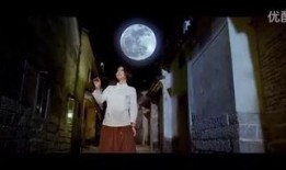 月光爆料视频大全最新,揭秘最新视频大全精彩瞬间