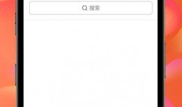 灵动岛最新爆料视频下载,揭秘苹果最新交互革命背后的秘密