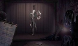 杰克背景爆料视频下载,背景爆料视频深度解析