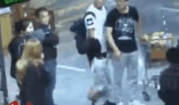 小爽父亲爆料视频大全集,揭秘家庭背后的故事