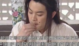 娱乐圈频繁惹吃瓜,瓜田李下，明星们的“甜蜜负担”