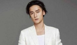 男明星娱乐圈吃瓜图片,揭秘男明星吃瓜瞬间