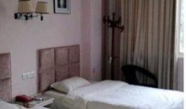 泰山宾馆谁爆料的啊视频,揭秘视频背后的惊人真相