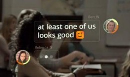 青年老大爆料视频大全,独家内幕大公开