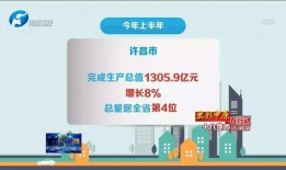 许昌最新爆料新闻报道,揭秘重大事件背后真相