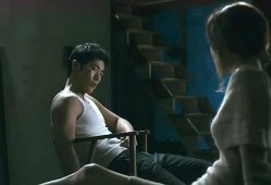 伦理片一在线观看,揭秘人性边界，在线观看引发伦理思考