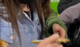 最新恋情爆料视频大全,视频大全揭秘明星甜蜜瞬间