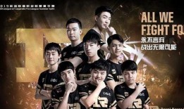 青年老大爆料视频大全,独家内幕大公开